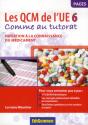 L'Initiation A La Connaissance Du Medicament - Ue6 Pas A Pas - Preview