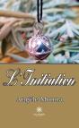 L'Initiation - Preview