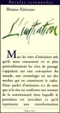 L'Initiation - Preview