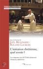 L'Initiation Chretienne, Quel Avenir ? - Preview