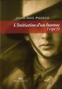 L'Initiation D'Un Homme - Preview