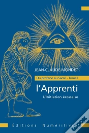 Capa do artigo L