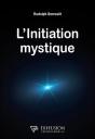 L'Initiation Mystique - Preview