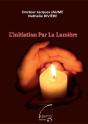 L'Initiation Par La Lumière - Preview