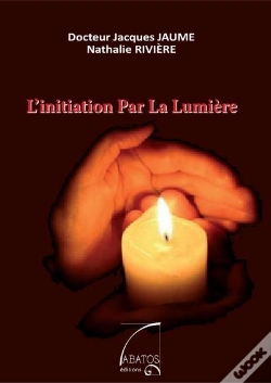 Capa do artigo L'Initiation Par La Lumière