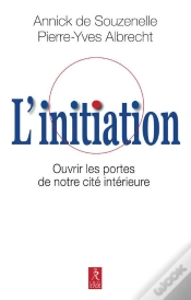 Capa do artigo L