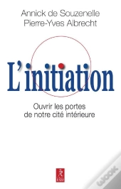 L'Initiation