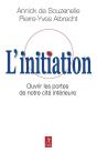L'Initiation - Preview