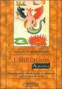 L'Initiation - Preview