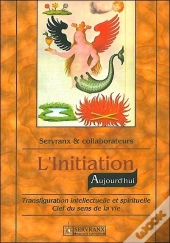 L'Initiation