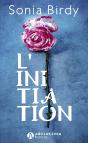 L'Initiation - Preview