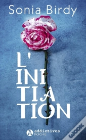 L'Initiation