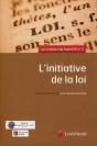 L'Initiative De La Loi - Preview