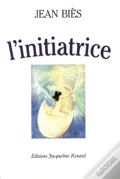 L'Initiatrice