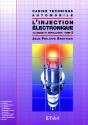 L'Injection Électronique T.2 ; Allumage Et Dépollution - Preview