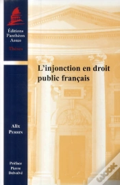 Capa do artigo L