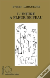 Capa do artigo L