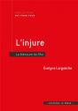 L'Injure - Preview