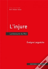 L'Injure