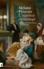 L'Injustice En Héritage : Repenser La Transmission Du Patrimoine - Preview