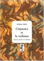 L'Injustice Et La Trahison? - Preview