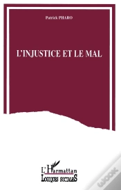 Capa do artigo L