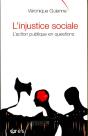 L'Injustice Sociale ; L'Action Publique En Questions - Preview