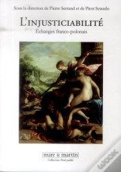 Capa do artigo L