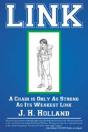 Link: A Chain Is Only As Strong As Its Weakest Link - Preview