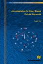 Link Adaptation For Relay-Based Cellular Networks - Preview