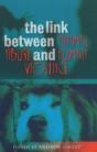 Link Between Animal Abuse And Human Violence - Preview