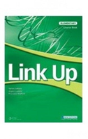 Link Grammar Ak Elementary - Preview