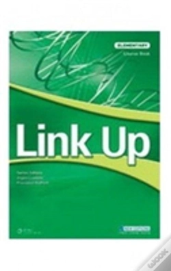 Capa do artigo Link Grammar Ak Elementary
