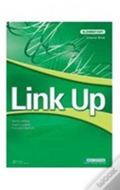 Capa do artigo Link Grammar Ak Elementary