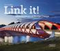 Link It! - Preview