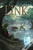 Link