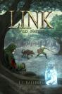 Link - Preview