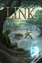Link