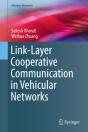 Link-Layer Cooperative Communication In Vehicular Networks - Preview