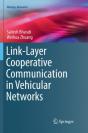 Link-Layer Cooperative Communication In Vehicular Networks - Preview