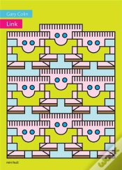 Capa do artigo Link - Mk121