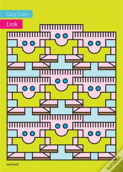 Capa do artigo Link - Mk121