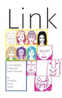 Link, Or On Belief - Preview
