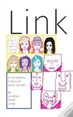 Capa do artigo Link, Or On Belief