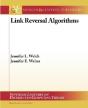 Link Reversal Algorithms - Preview
