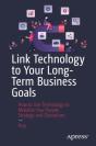 Link Technology To Your Long-Term Business Goals - Preview