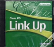 Capa do artigo Link Up Elementary Class Cd