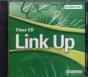Link Up Elementary Class Cd - Preview