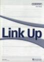 Link Up Elementary: Test Book - Preview