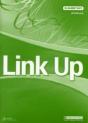 Link Up Elementary Workbook - Preview